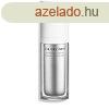 Shiseido Revitalizl arcpol fluid (Total Revitalizer Ligh