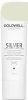Goldwell Balzsam szke s sz hajra (Silver Conditioner) 200
