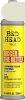 Tigi Volumennvel balzsam Bed Head Bigger The Better (Light