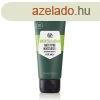 The Body Shop Mattt hidratl brkrm Green Tea & Lemo