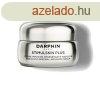 Darphin Brregenerl krm Stimulskin Plus (Absolute Renewal