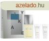 Issey Miyake L&#039;Eau D&#039;Issey Pour Homme - ED
