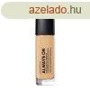 Smashbox Hosszantart smink Always On (Skin-Balancing Founda