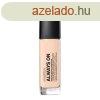 Smashbox Hosszantart smink Always On (Skin-Balancing Founda