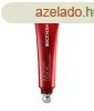 Biotherm Szemkrnyk s ajakbalzsam Blue Peptides (Eyes &