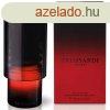 Trussardi Primo - EDP 100 ml