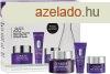 Clinique Brpol ajndkcsomag Smart Eye Set