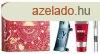Carolina Herrera 212 Heroes - EDT 90 ml + tusfrd 100 ml + 