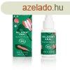 Goliate Relaxl anlis zsel Relaxant BIO (Relaxing Anal Ge