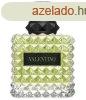 Valentino Donna Born In Roma Green Stravaganza - EDP 100 ml