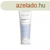 Revlon Professional Hidratl kondicionl Restart Hydration