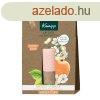 Kneipp Ajakbalzsam Srgabarack (Lip Care) 4,7 g