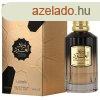 Lattafa Awraq Al Oud - EDP 100 ml