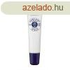 L&#039;Occitane en Provence Ajakbalzsam (Ultra Rich Lip 