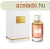 Boucheron Cuir De Venise - EDP 125 ml