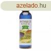 Styx Narancsbr elleni testpol olaj Anti cellulite (Massag
