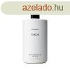 Byredo Suede - kzkrm 450 ml