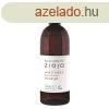 Ziaja Tusfrd Baltic Home Spa Wellness (Shower Gel) 500 ml