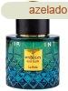 La Fede Intoxicate Blue Elixir - EDP 100 ml