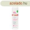 Milk Shake Vd kondicionl festett hajra Colour Care (Colo