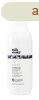 Milk Shake Kondicionl szke hajra Icy Blond (Conditioner) 