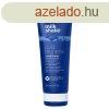 Milk Shake Kondicionl barna hajra Cold Brunette (Condition