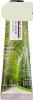 Missha Hidratl kzkrm Dare Body Seoul Forest (Hand Cream)