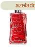 Diesel D Red By Diesel - EDP 100 ml