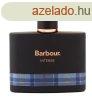 Barbour Coastal For Him Intense - EDP 100 ml