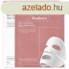 Biodance Kollagn arcmaszk Bio-Collagen (Real Deep Mask) 4 k