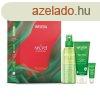 Weleda Ajndkcsomag Skin Food Secret of Make-up Artists