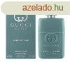 Gucci Guilty Love Edition Pour Homme - EDP (2024) 50 ml