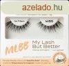 KISS Mszempilla a termszetes ds hatsrt My Lash But Bett