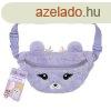 Invisibobble Ajndkcsomag Cozy Reindeer Set