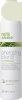 Milk Shake Hidratl hajbalzsam Energizing Blend (Conditione