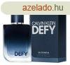 Calvin Klein CK Defy - EDP 100 ml