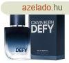 Calvin Klein CK Defy - EDP 50 ml