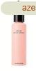 Narciso Rodriguez All Of Me - EDP (utntlt) 150 ml