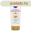 Nivea Testpol krm Luminous 630 (Body Cream) 200 ml