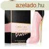 Carolina Herrera Good Girl Blush - EDP 80 ml