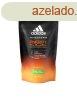 Adidas Energy Kick - tusfrd - utntlt 400 ml