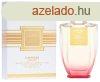 Creed Acqua Originale Vetiver Geranium - EDP 100 ml