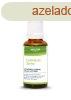 Weleda Krmvirg spray 30 ml