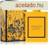 Gucci Bloom Profumo Di Fiori - EDP 50 ml