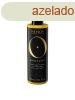 Revlon Professional Hajbalzsam argn olajjal Orofluido (Radi