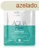 Biotherm Hidratl arcpol maszkszalicilsavval Aqua Pure (S