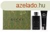 Gucci Guilty Pour Homme Eau de Parfum - EDP 50 ml + tusfrd