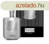 Zimaya Phantom Paragon - EDP 100 ml