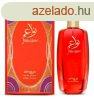 Zimaya Nawaem - EDP 100 ml