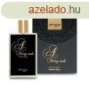 Zimaya A Fairy Tale - parfmkivonat 100 ml